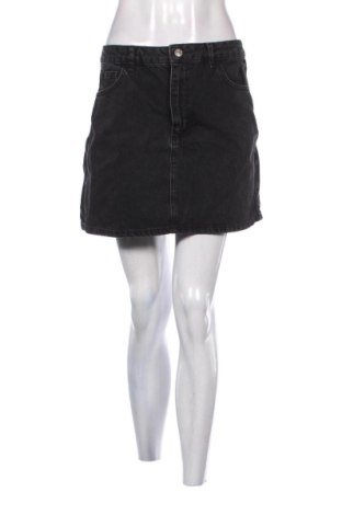 Rock LCW, Größe XL, Farbe Schwarz, Preis 15,00 €