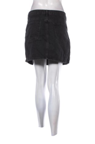 Rock LCW, Größe XL, Farbe Schwarz, Preis 15,00 €