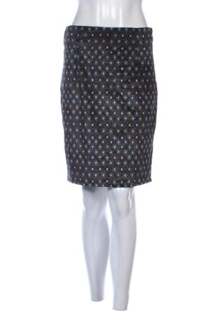 Fustă La Fiancee Du Mekong, Mărime M, Culoare Multicolor, Preț 129,99 Lei