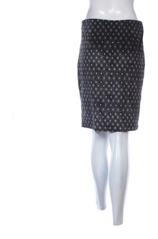 Fustă La Fiancee Du Mekong, Mărime M, Culoare Multicolor, Preț 129,99 Lei