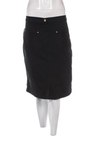 Пола Lafei Nier, Размер XL, Цвят Черен, Цена 15,00 €