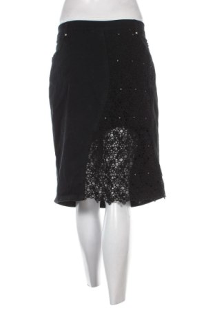 Пола Lafei Nier, Размер XL, Цвят Черен, Цена 15,00 €