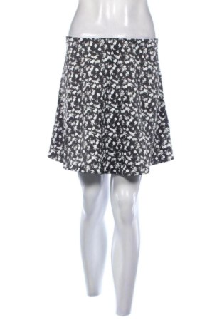 Rock Lager 157, Größe XS, Farbe Mehrfarbig, Preis 12,99 €