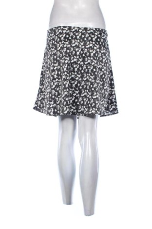 Rock Lager 157, Größe XS, Farbe Mehrfarbig, Preis 12,99 €