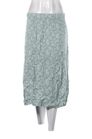 Rock Lager 157, Größe M, Farbe Mehrfarbig, Preis € 11,99