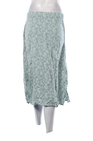 Rock Lager 157, Größe M, Farbe Mehrfarbig, Preis € 11,99