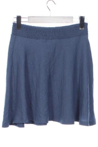 Spódnica Lager 157, Rozmiar XS, Kolor Niebieski, Cena 51,99 zł