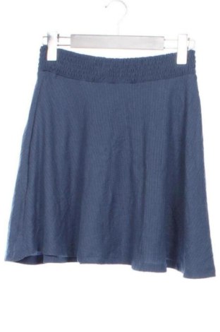 Spódnica Lager 157, Rozmiar XS, Kolor Niebieski, Cena 51,99 zł