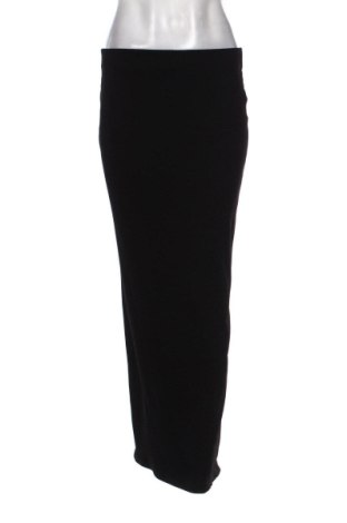 Sukňa Lager 157, Veľkosť M, Farba Čierna, Cena  7,95 €