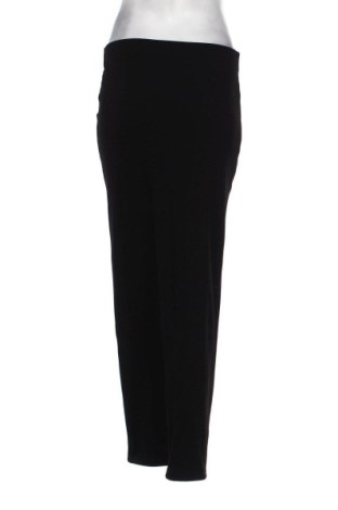 Sukňa Lager 157, Veľkosť M, Farba Čierna, Cena  7,95 €