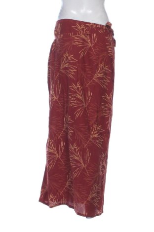 Rock Lalique, Größe L, Farbe Mehrfarbig, Preis € 11,76