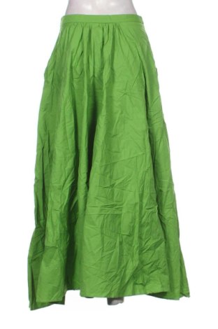 Sukně Laltramoda, Velikost M, Barva Zelená, Cena  699,00 Kč