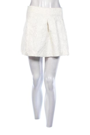 Sukňa Lanacaprina, Veľkosť S, Farba Biela, Cena  15,95 €