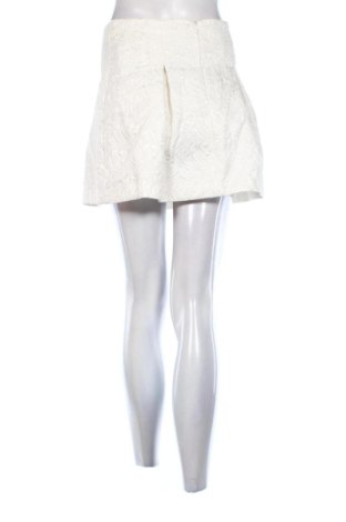 Sukňa Lanacaprina, Veľkosť S, Farba Biela, Cena  15,95 €