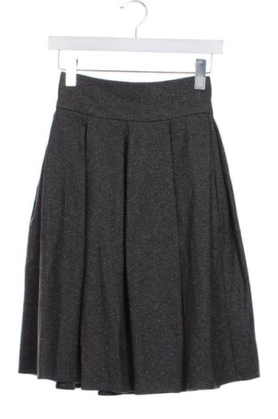 Sukně Lashez, Velikost XS, Barva Šedá, Cena  277,00 Kč