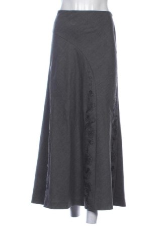 Пола Laura Ashley, Размер L, Цвят Сив, Цена 20,91 €