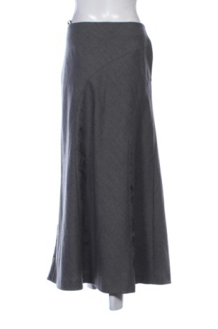 Пола Laura Ashley, Размер L, Цвят Сив, Цена 20,91 €