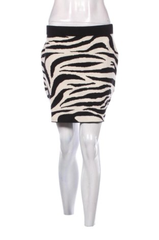 Sukně Laura Torelli, Velikost L, Barva Vícebarevné, Cena  283,00 Kč