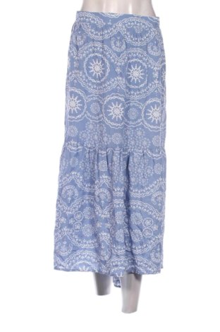 Szoknya Laura Torelli, Méret 3XL, Szín Sokszínű, Ár 5 969 Ft