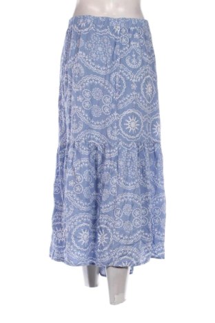 Szoknya Laura Torelli, Méret 3XL, Szín Sokszínű, Ár 5 969 Ft