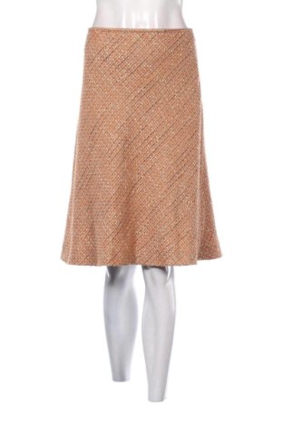 Rock Laurel, Größe M, Farbe Mehrfarbig, Preis 46,00 €