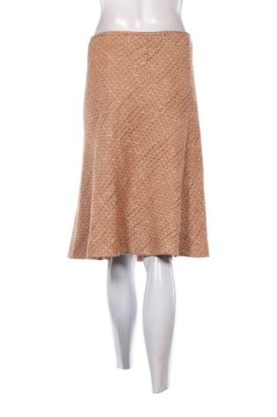 Rock Laurel, Größe M, Farbe Mehrfarbig, Preis 46,00 €