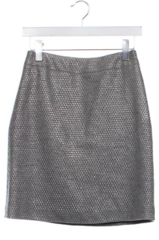 Пола Laurel, Размер XS, Цвят Сив, Цена 42,43 €