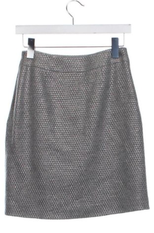 Пола Laurel, Размер XS, Цвят Сив, Цена 42,43 €