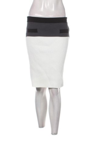 Φούστα Lawrence Grey, Μέγεθος S, Χρώμα Πολύχρωμο, Τιμή 8,99 €