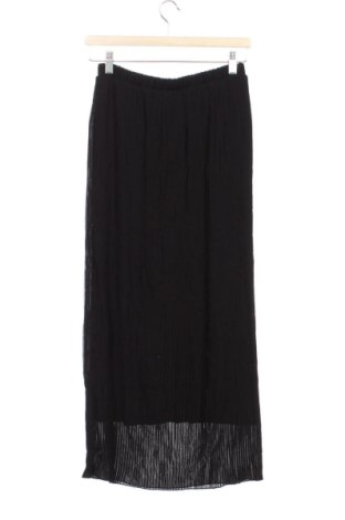 Sukně Lawrence Grey, Velikost XS, Barva Vícebarevné, Cena  899,00 Kč