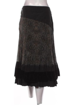 Sukňa Le Mirage, Veľkosť L, Farba Viacfarebná, Cena  12,00 €