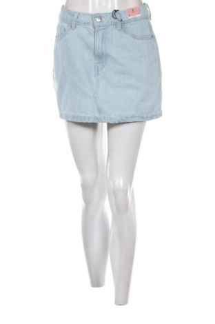 Rock Lefties, Größe S, Farbe Blau, Preis 8,39 €