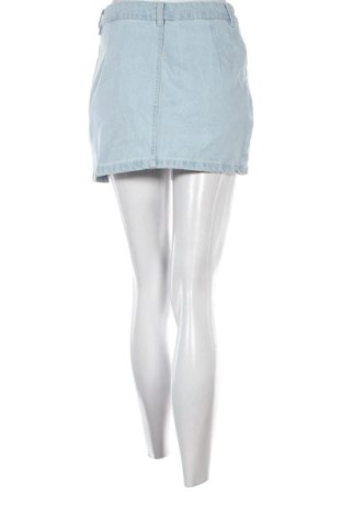 Rock Lefties, Größe S, Farbe Blau, Preis 8,39 €