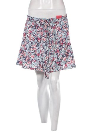 Rock Lefties, Größe L, Farbe Mehrfarbig, Preis 7,48 €