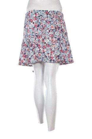 Rock Lefties, Größe L, Farbe Mehrfarbig, Preis 7,48 €