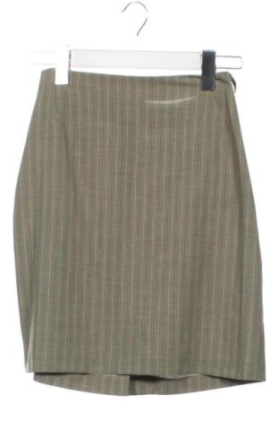 Φούστα Lena, Μέγεθος XS, Χρώμα Πολύχρωμο, Τιμή 10,43 €