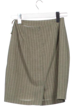 Φούστα Lena, Μέγεθος XS, Χρώμα Πολύχρωμο, Τιμή 10,43 €