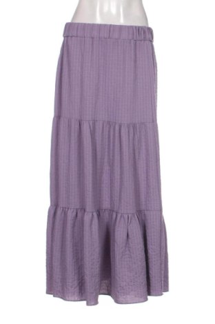 Szoknya Life, Méret XL, Szín Sokszínű, Ár 5 229 Ft