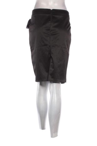 Φούστα Lilia, Μέγεθος L, Χρώμα Μαύρο, Τιμή 21,00 €