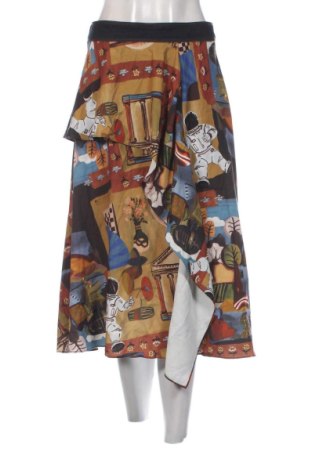 Rock Lily, Größe S, Farbe Mehrfarbig, Preis € 15,99