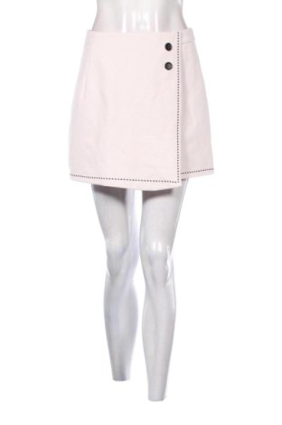 Пола Lind, Размер S, Цвят Пепел от рози, Цена 28,00 €