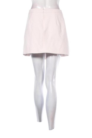 Пола Lind, Размер S, Цвят Пепел от рози, Цена 28,00 €