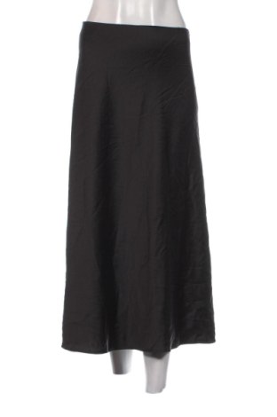 Fustă Lindex, Mărime XL, Culoare Negru, Preț 72,99 Lei