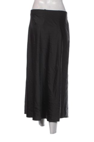 Fustă Lindex, Mărime XL, Culoare Negru, Preț 72,99 Lei