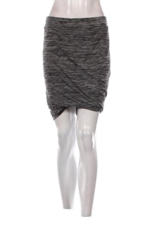 Пола Lindex, Размер M, Цвят Многоцветен, Цена 15,86 €