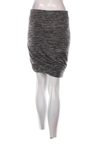 Пола Lindex, Размер M, Цвят Многоцветен, Цена 15,86 €