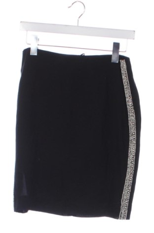 Пола Lindex, Размер M, Цвят Черен, Цена 10,22 €