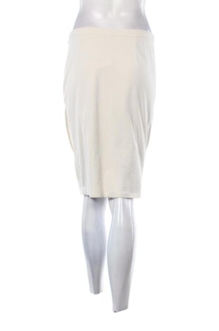 Sukňa Lindex, Veľkosť M, Farba Kremová, Cena  11,95 €