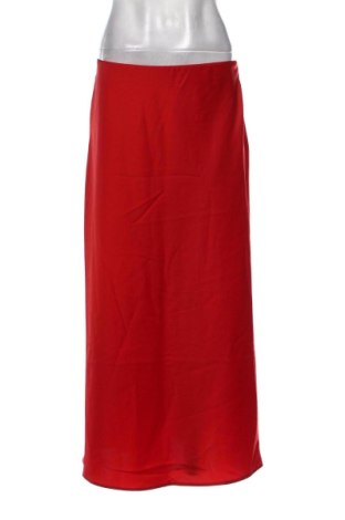 Rock Lindex, Größe M, Farbe Rot, Preis 23,99 €