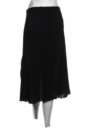 Rock Lindex, Größe L, Farbe Schwarz, Preis € 15,99